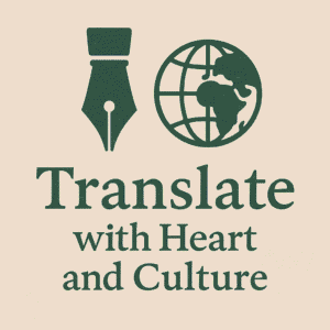 Japanese ordinary Life and Mind