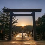 https://www.isejingu.or.jp/en/